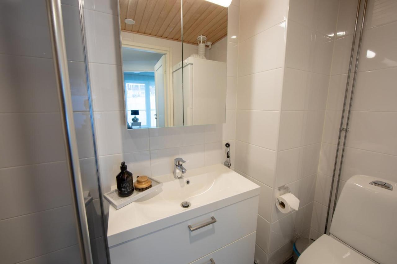 Levillenet Skistar Superior 2 Bedroom Apartments Dış mekan fotoğraf